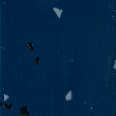 KM-1332