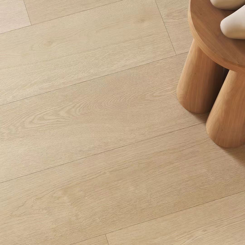 Lignum