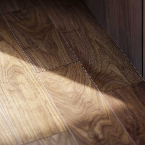 Lignum