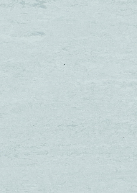 TJ-6581