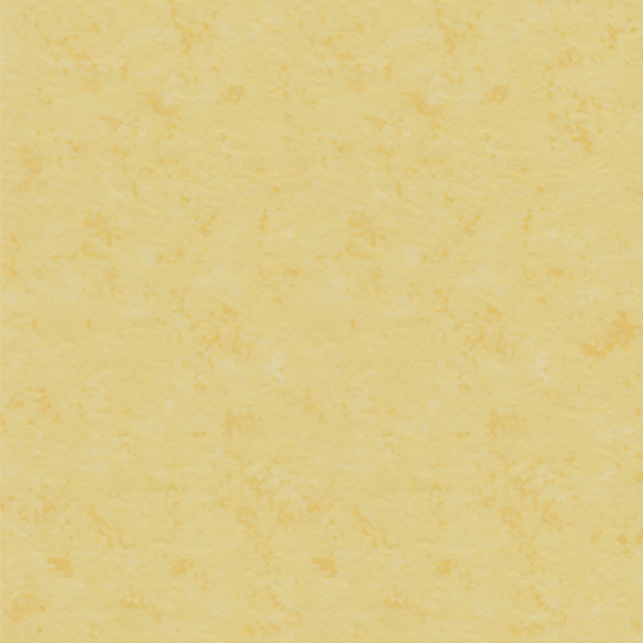QS-106