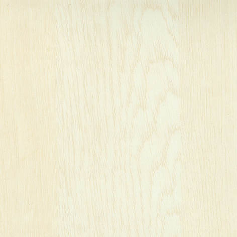 Lignum